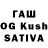 Alpha-PVP СК КРИС wotobzor wotobzor