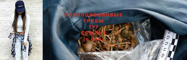герыч Кулебаки